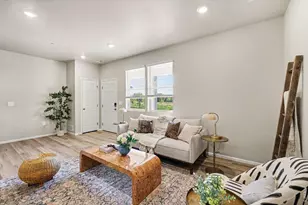 1594 Riverplace Dr, Windsor, CO 80550 - Photo 8