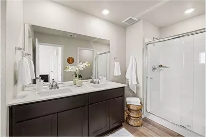 1594 Riverplace Dr #4, Windsor, CO 80550 - Photo 22