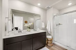 1594 Riverplace Dr, Windsor, CO 80550 - Photo 22