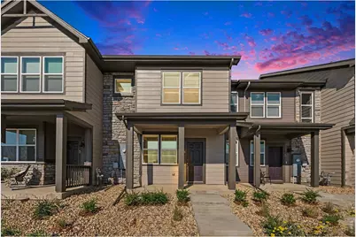 1594 Riverplace Dr #4, Windsor, CO 80550 - Photo 1