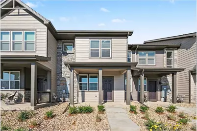 1594 Riverplace Dr #4, Windsor, CO 80550 - Photo 2