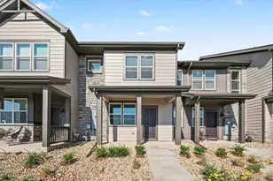 1594 Riverplace Dr, Windsor, CO 80550 - Photo 2