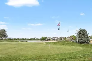 1594 Riverplace Dr, Windsor, CO 80550 - Photo 32