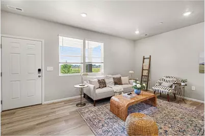1594 Riverplace Dr #4, Windsor, CO 80550 - Photo 6
