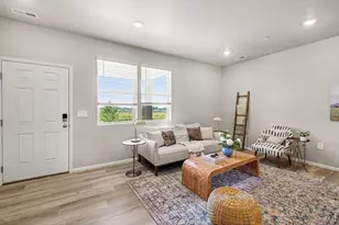 1594 Riverplace Dr, Windsor, CO 80550 - Photo 6