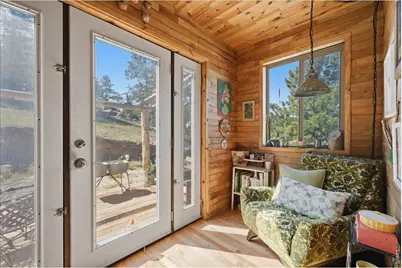 333 White Eagle Way, Red Feather Lakes, CO 80545 - Photo 18