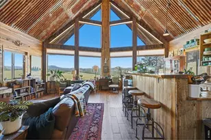 333 White Eagle Wy, Red Feather Lakes, CO 80545 - Photo 8