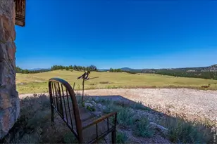 333 White Eagle Wy, Red Feather Lakes, CO 80545 - Photo 24