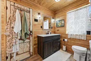 333 White Eagle Wy, Red Feather Lakes, CO 80545 - Photo 20
