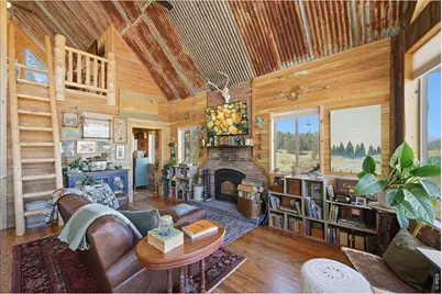 333 White Eagle Way, Red Feather Lakes, CO 80545 - Photo 10
