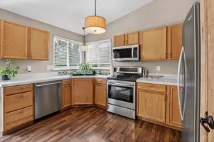 1730 E 7th St, Loveland, CO 80537 - Photo 8