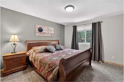 1730 E 7th St, Loveland, CO 80537 - Photo 10
