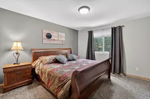 1730 E 7th St, Loveland, CO 80537 - Photo 10