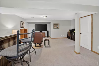 1730 E 7th St, Loveland, CO 80537 - Photo 22