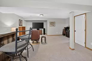 1730 E 7th St, Loveland, CO 80537 - Photo 22