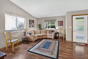 1730 E 7th St, Loveland, CO 80537 - Photo 4