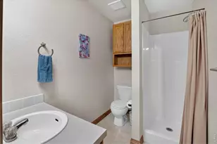 1730 E 7th St, Loveland, CO 80537 - Photo 24