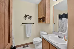 1730 E 7th St, Loveland, CO 80537 - Photo 16