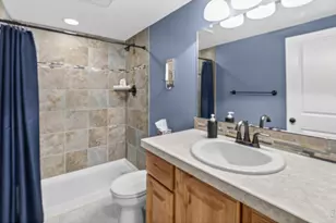 1730 E 7th St, Loveland, CO 80537 - Photo 12