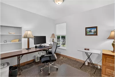 1730 E 7th St, Loveland, CO 80537 - Photo 18