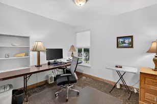 1730 E 7th St, Loveland, CO 80537 - Photo 18