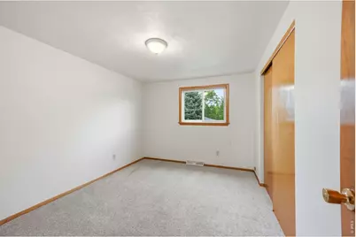 1917 Estrella Ave, Loveland, CO 80538 - Photo 26
