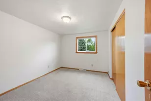 1917 Estrella Ave, Loveland, CO 80538 - Photo 26