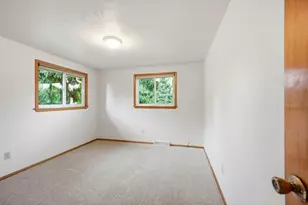 1917 Estrella Ave, Loveland, CO 80538 - Photo 28