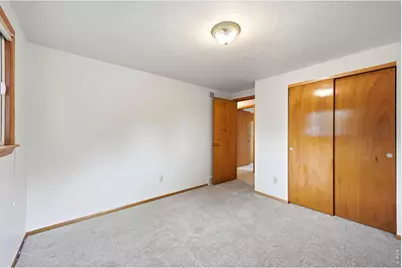 1917 Estrella Ave, Loveland, CO 80538 - Photo 30