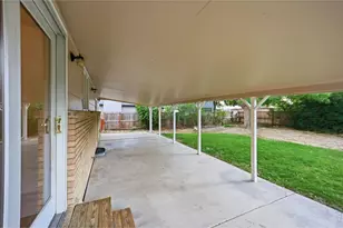 1917 Estrella Ave, Loveland, CO 80538 - Photo 32