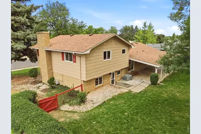 1917 Estrella Ave, Loveland, CO 80538 - Photo 42