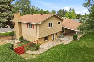 1917 Estrella Ave, Loveland, CO 80538 - Photo 42