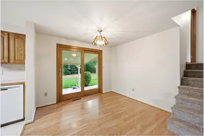 1917 Estrella Ave, Loveland, CO 80538 - Photo 10