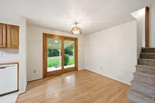 1917 Estrella Ave, Loveland, CO 80538 - Photo 10