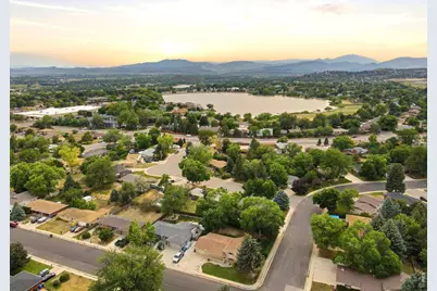 1917 Estrella Ave, Loveland, CO 80538 - Photo 40