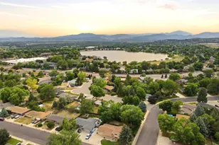 1917 Estrella Ave, Loveland, CO 80538 - Photo 40