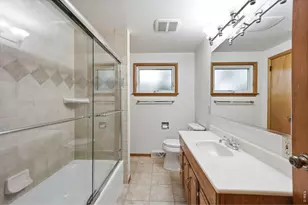 1917 Estrella Ave, Loveland, CO 80538 - Photo 24