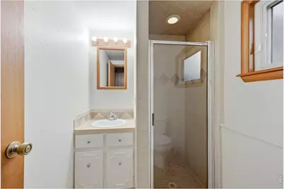 1917 Estrella Ave, Loveland, CO 80538 - Photo 18