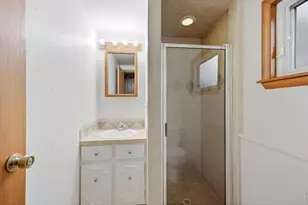 1917 Estrella Ave, Loveland, CO 80538 - Photo 18