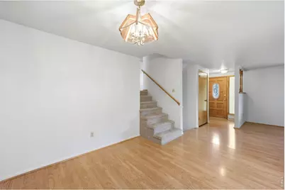 1917 Estrella Ave, Loveland, CO 80538 - Photo 8