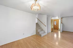 1917 Estrella Ave, Loveland, CO 80538 - Photo 8