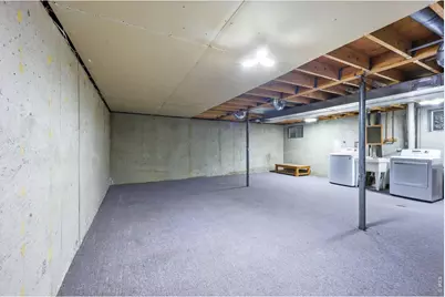 1917 Estrella Ave, Loveland, CO 80538 - Photo 20