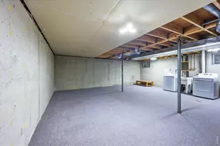 1917 Estrella Ave, Loveland, CO 80538 - Photo 20