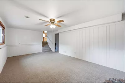 1917 Estrella Ave, Loveland, CO 80538 - Photo 14