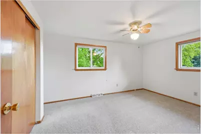 1917 Estrella Ave, Loveland, CO 80538 - Photo 22