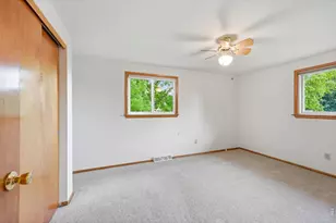 1917 Estrella Ave, Loveland, CO 80538 - Photo 22