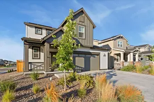 5590 Runge Rd, Timnath, CO 80547 - Photo 12