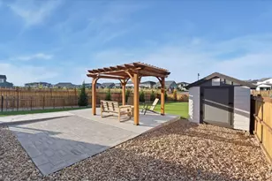 5590 Runge Rd, Timnath, CO 80547 - Photo 40