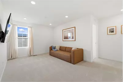 5590 Runge Rd, Timnath, CO 80547 - Photo 32