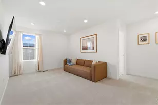5590 Runge Rd, Timnath, CO 80547 - Photo 32